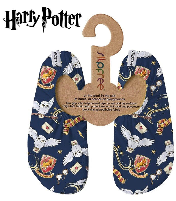 Children’s Slipfree shoes - Hedwig