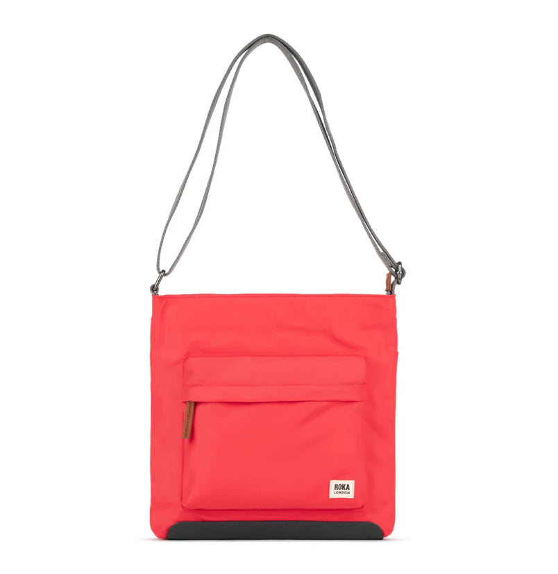Kennington B Crossbody Bag - Medium