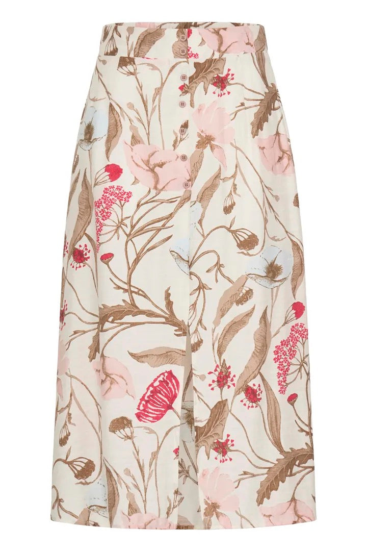 FRARIANA SKIRT