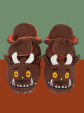 Gruffalo Outdoor Adventure Booties