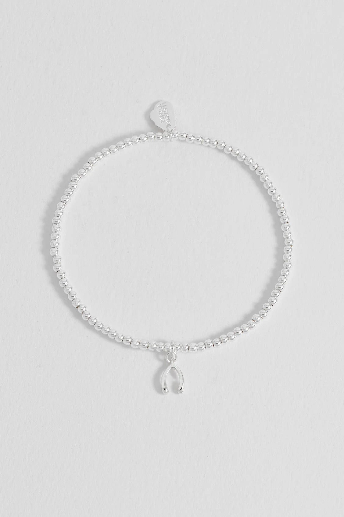 Wishbone Sienna Bracelet