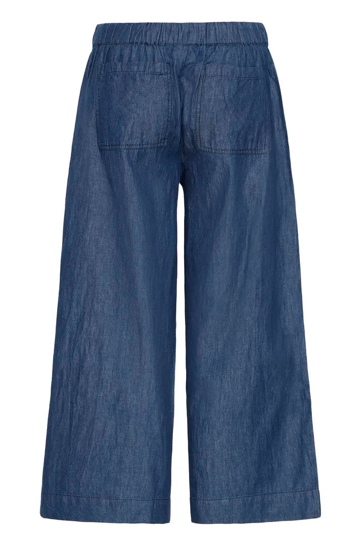 FRLARISSA PANTS