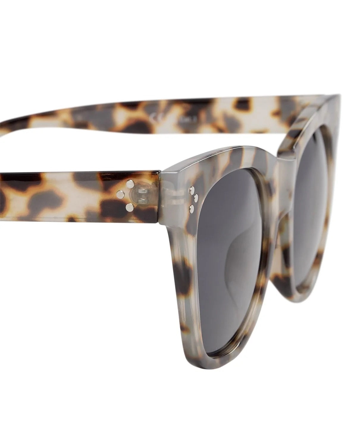 NUVILJE SUNGLASSES - Multi