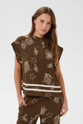 RosashellSZ Blouse