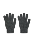 PCNEW BUDDY SMART GLOVES