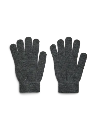 PIECES PCNEW BUDDY SMART GLOVES