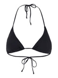 PCBAOMI BIKINI - Black