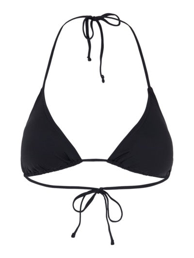 PCBAOMI BIKINI - black