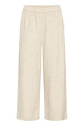 FRJETT TROUSERS