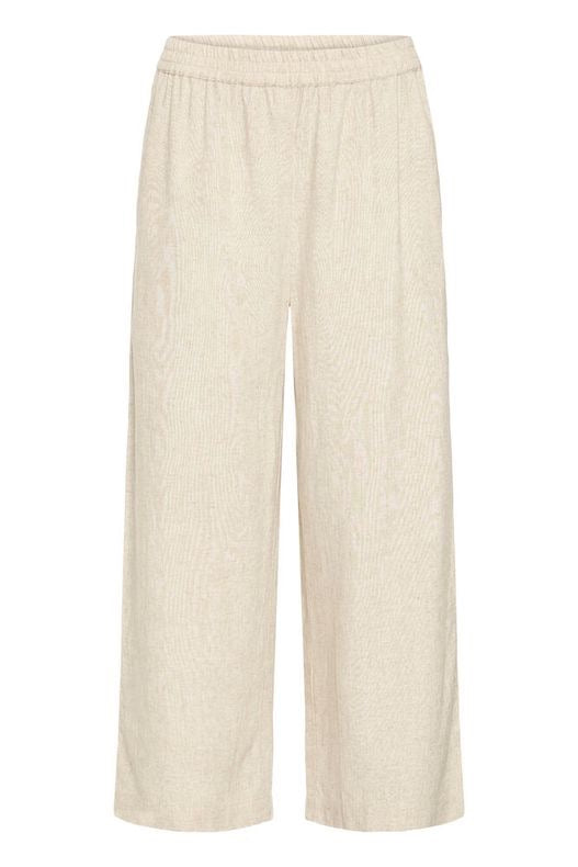 FRJETT TROUSERS