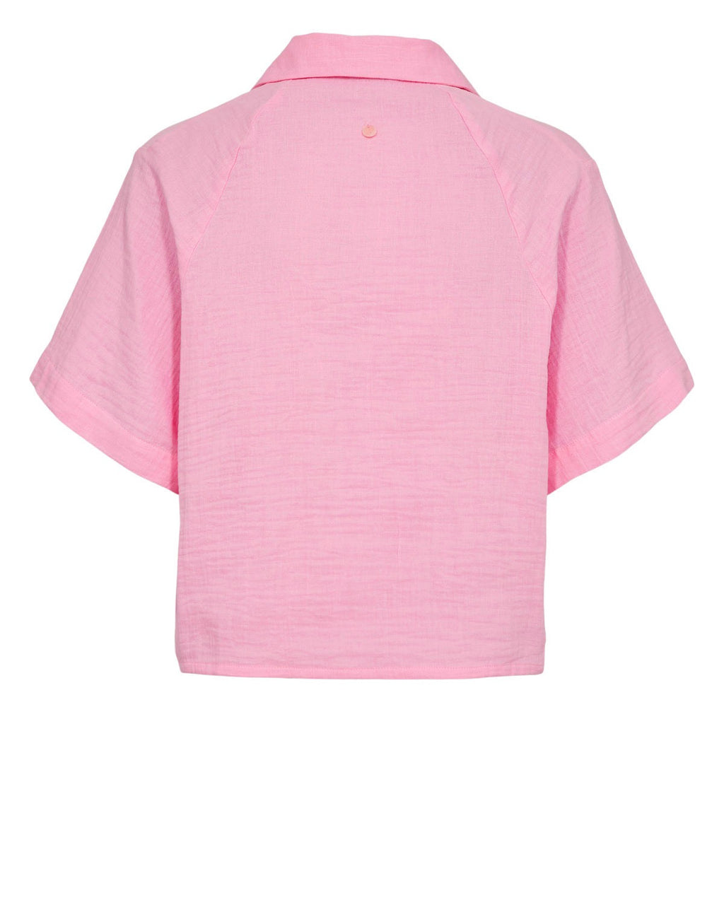 NUNATHALIA SS SHIRT