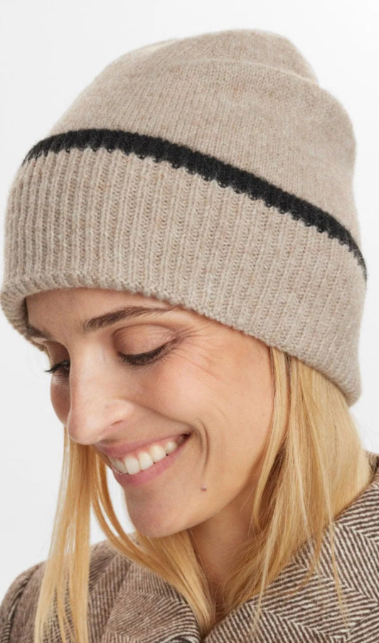 NUOLINE HAT