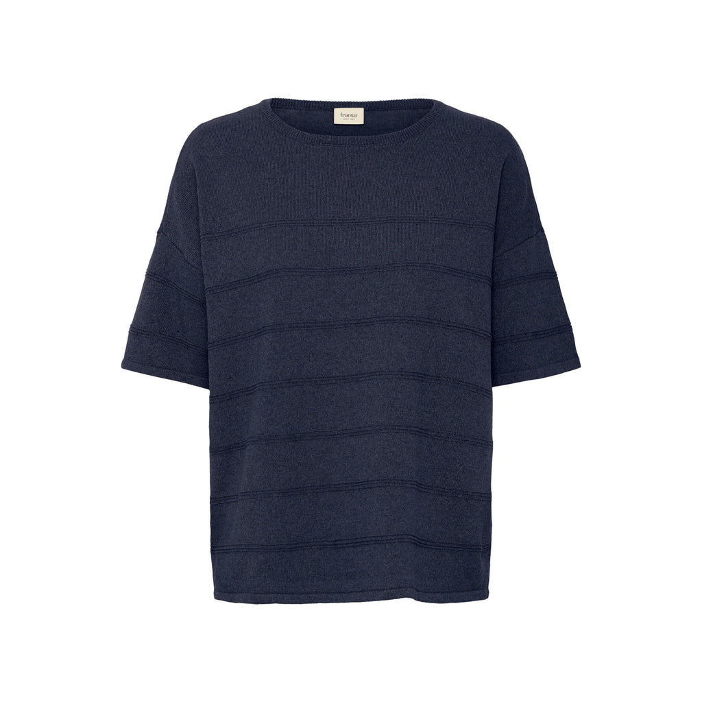 FRSINNE JUMPER