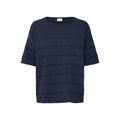 FRSINNE JUMPER