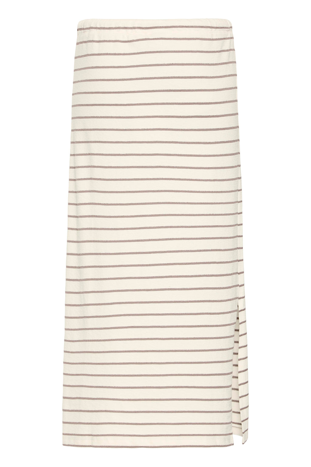 FRFAUNA SKIRT