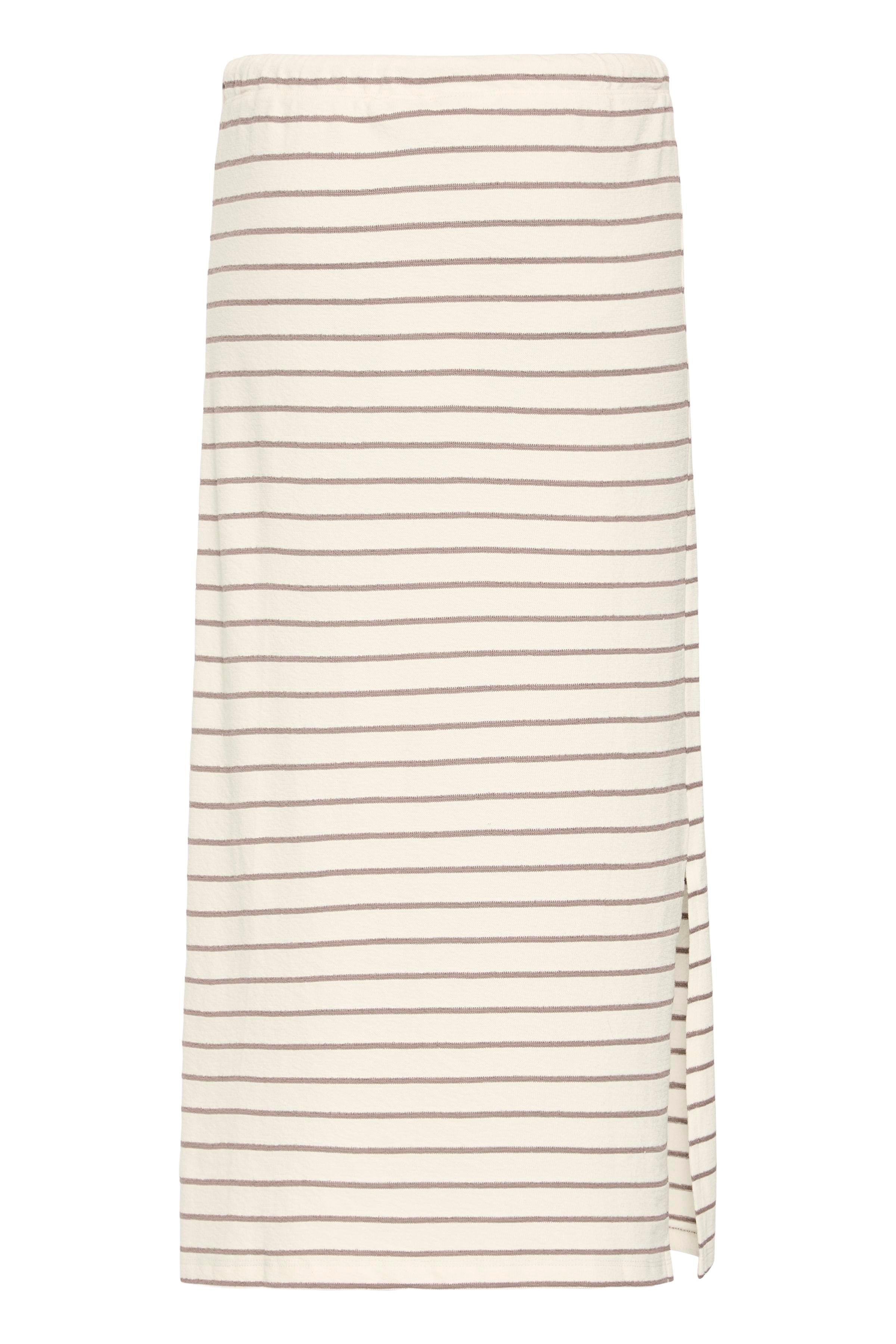 FRFAUNA SKIRT