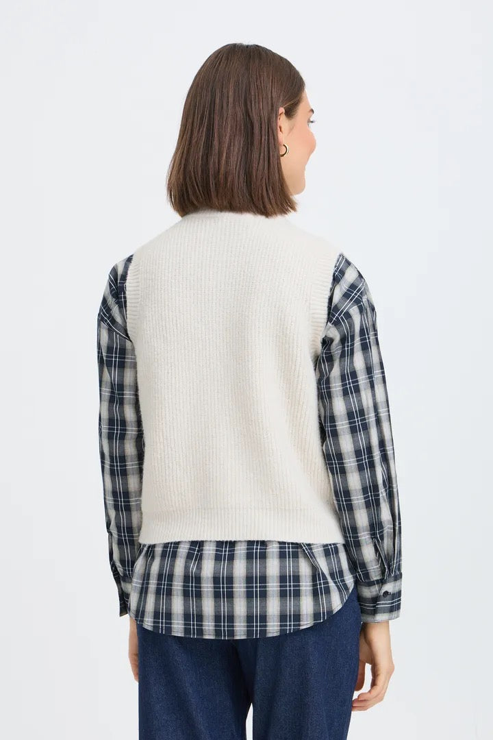 FRVINEA WAISTCOAT