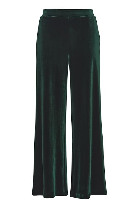 FRDONNA PANTS - Ponderosa Pine