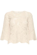 FRPRIM BLOUSE