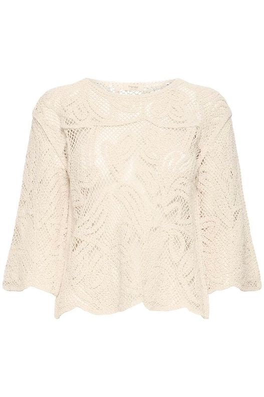 FRPRIM BLOUSE