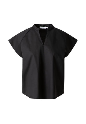 PHOEBE TOP
