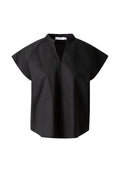 PHOEBE TOP
