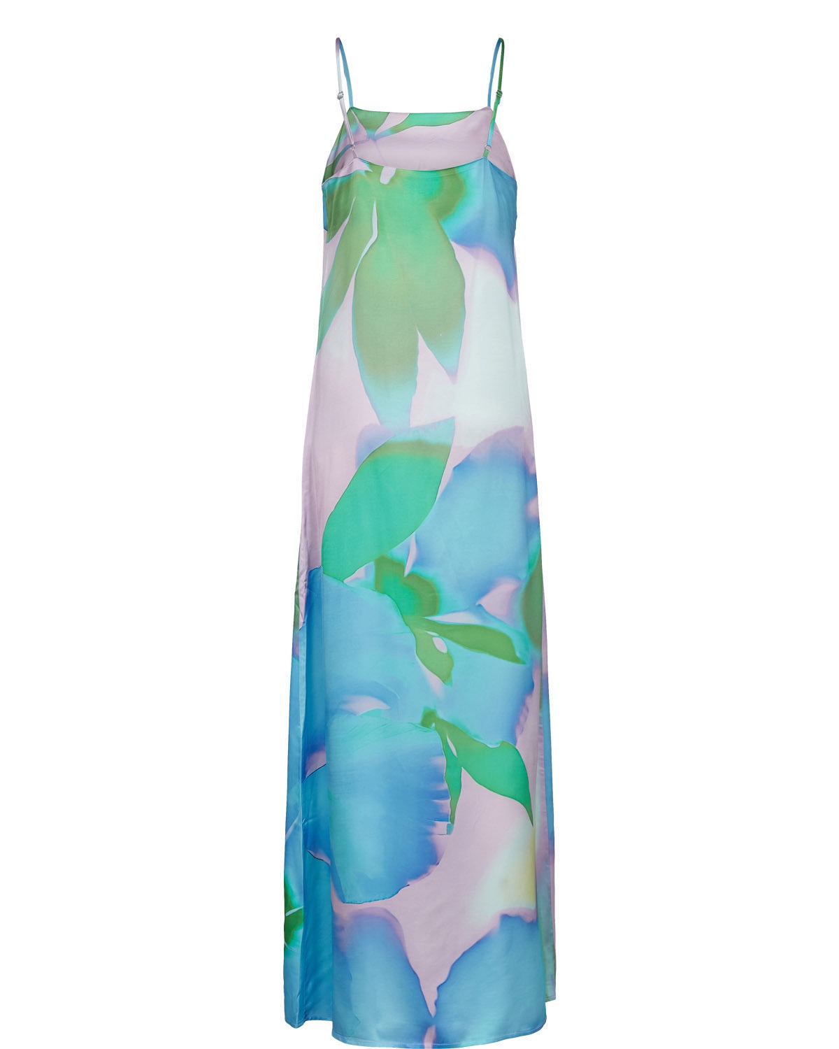 NUSUNLEE DRESS