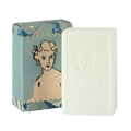 Coconut Divine soap