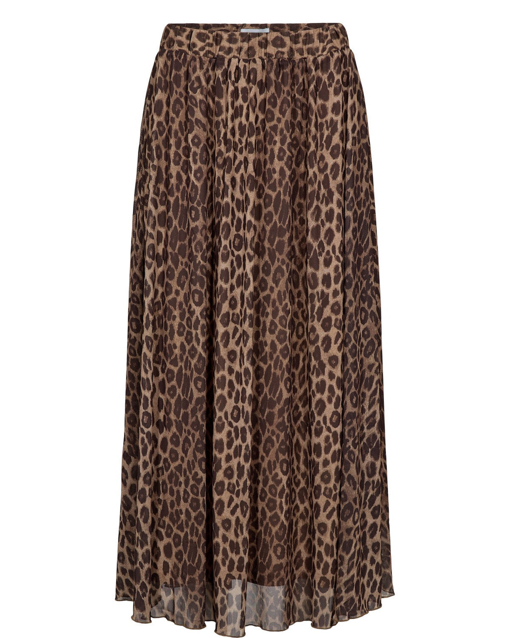 NULIONS SKIRT
