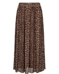 NULIONS SKIRT