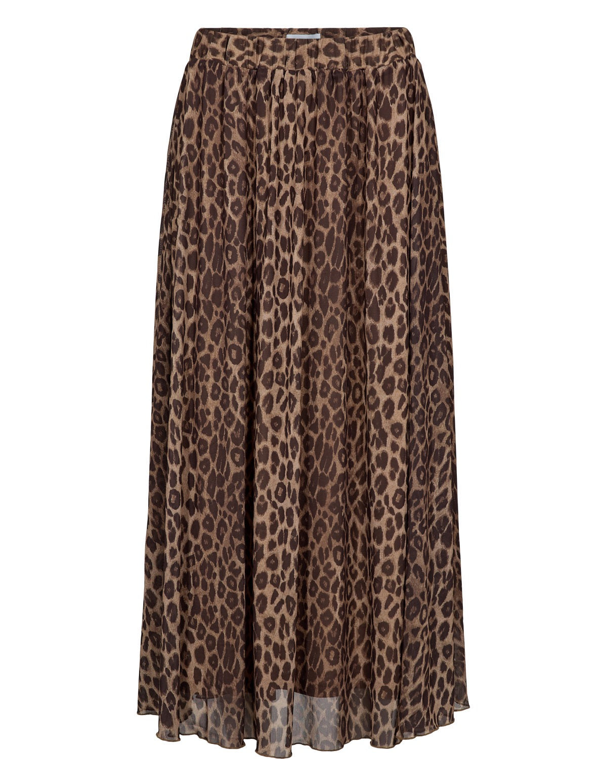 NULIONS SKIRT