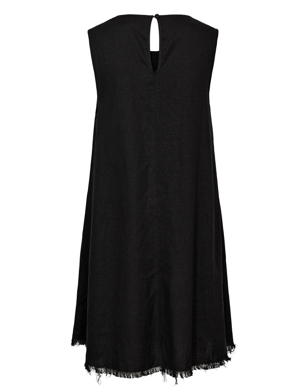 NUALANI SHORT DRESS