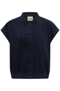 FRSALOMI WAISTCOAT