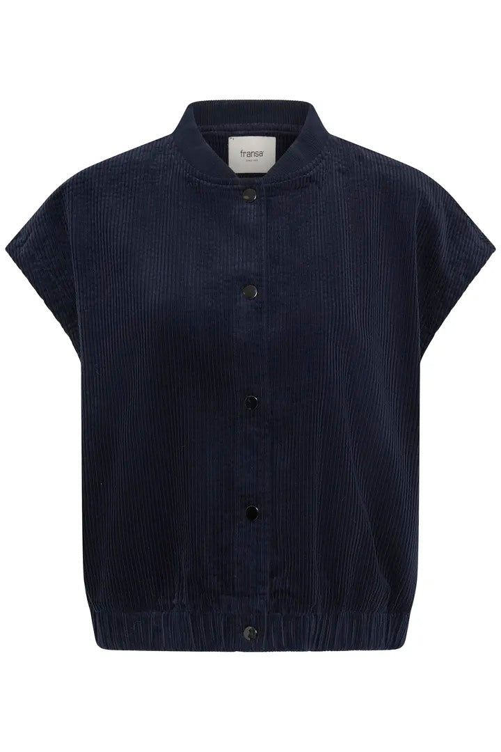 FRSALOMI WAISTCOAT