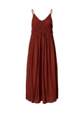 SLFJACKIE STRAP ANKLE DRESS