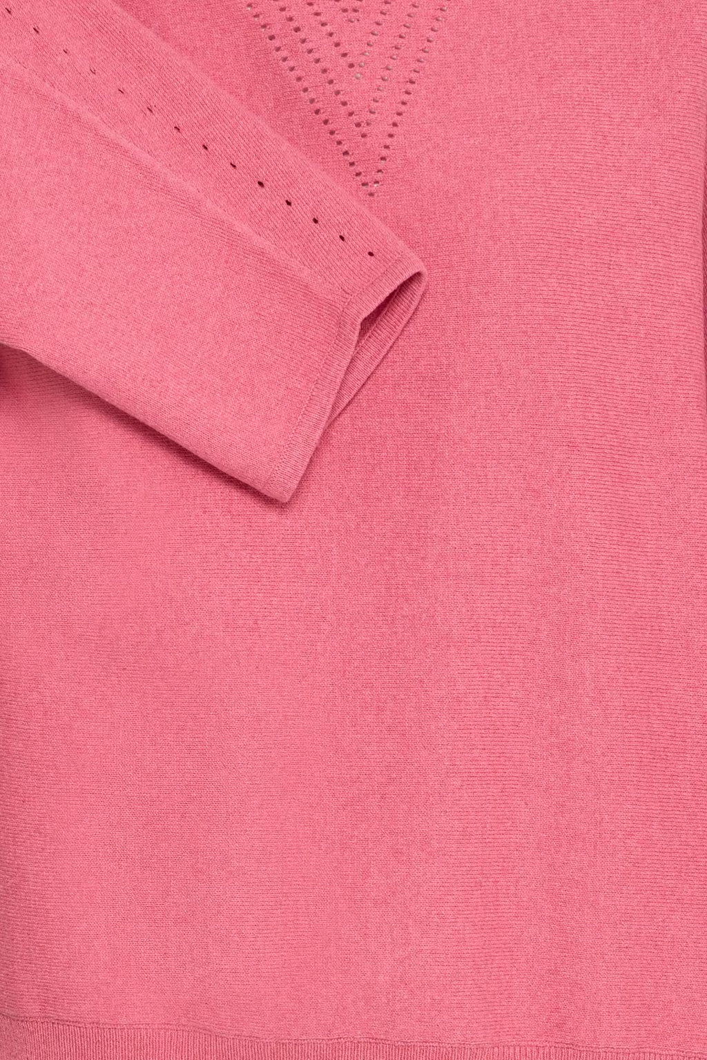 Frsinja Pullover