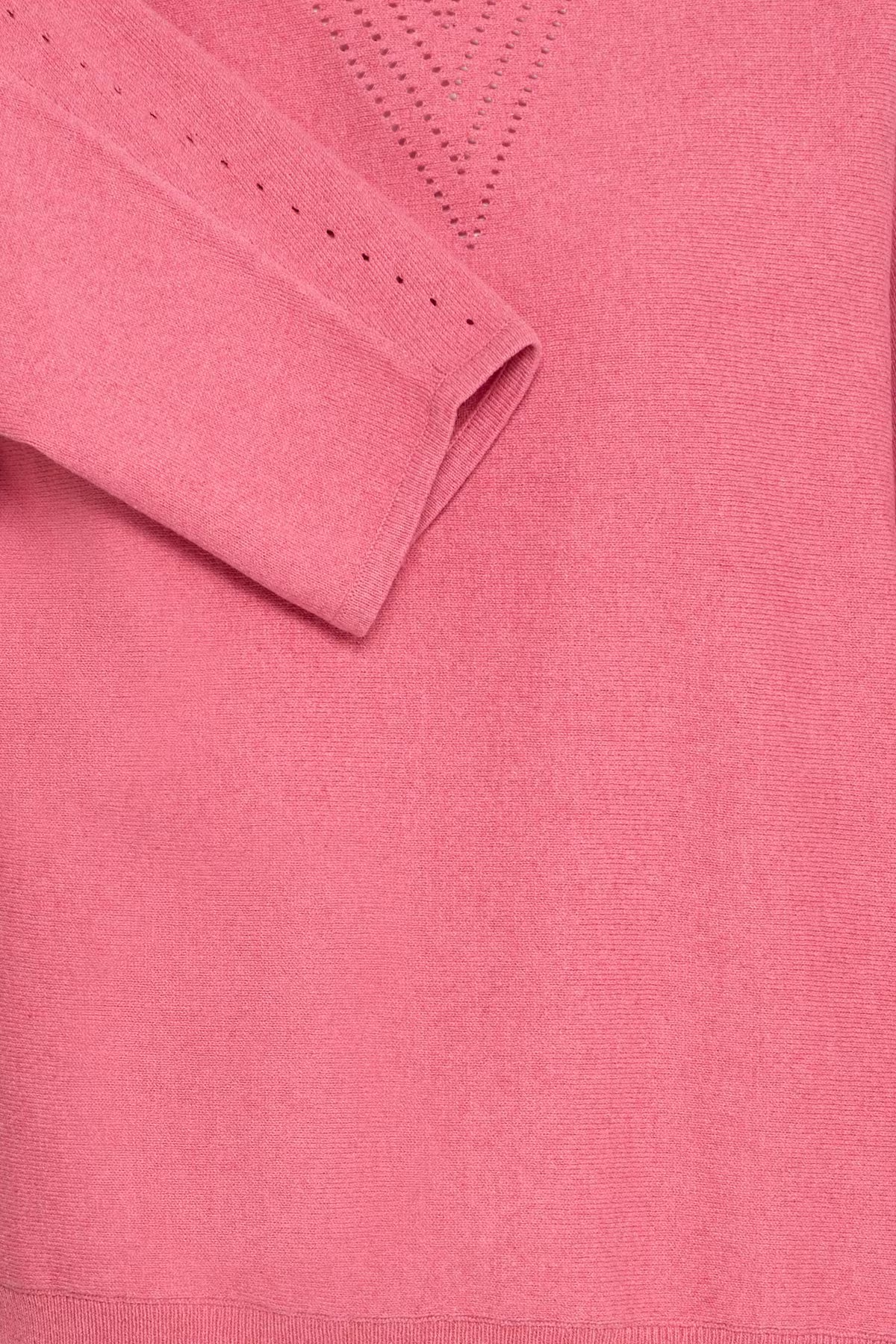 Frsinja Pullover