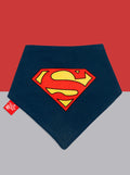 Superman Saves The Day Pack Of 2