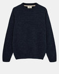 AKSUNE CHENILLE KNIT