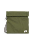 Stratford Recycled Nylon Bag - Small