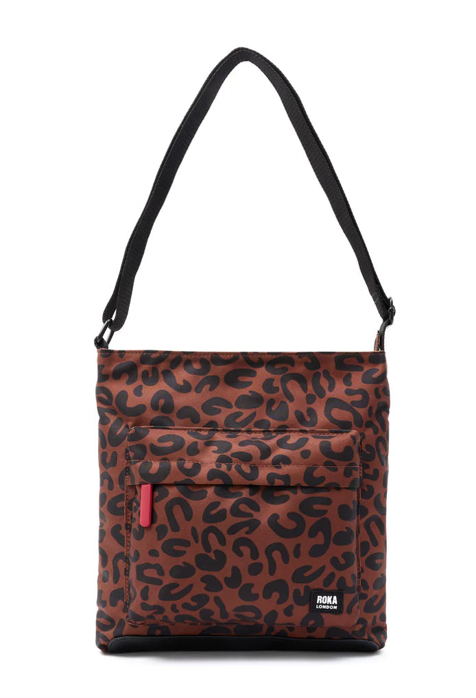 Kennington B Crossbody Bag - Medium