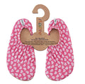 SLIPFREE DREAM HEARTS SHOES