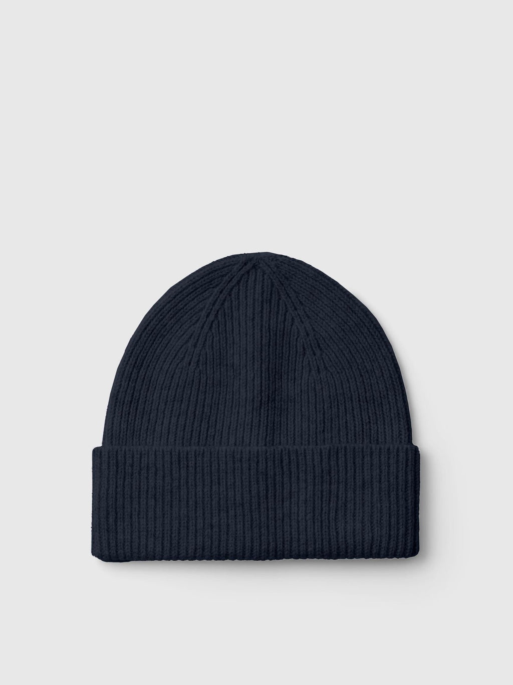 SLMMASON MERINO WOOL BEANIE