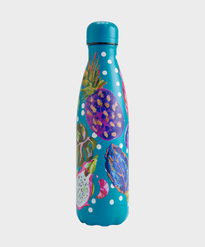 Chilly's Tropical 500ml Bottle