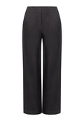 Jersey pants - Sille fit