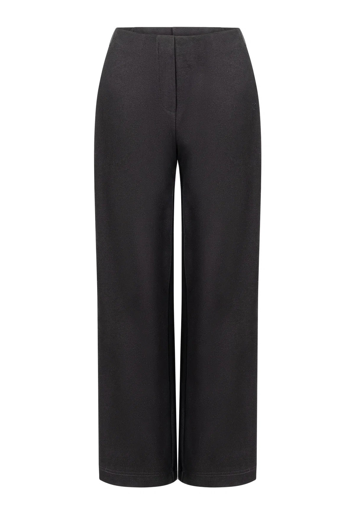 Jersey pants - Sille fit