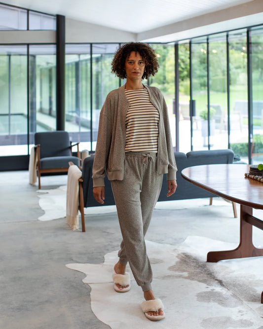 Ella Sweatpant