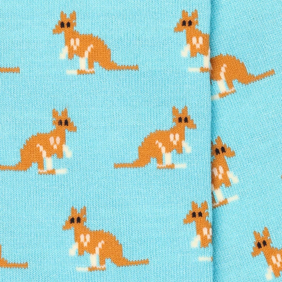 KANGAROO BAMBOO SOCKS