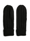 PCMARGOT MITTENS