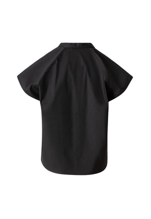 PHOEBE TOP